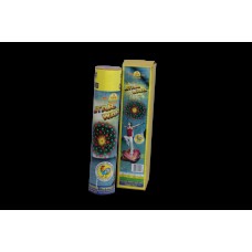 Star Wars (Each)1 BX