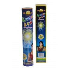 Aerial Echo (Each)1 BX