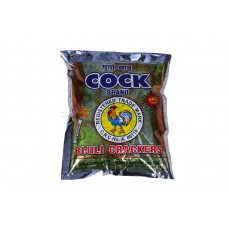 Loose Crackers (100 PCS) (1 PKT)