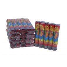 5x250 Cock Motta (5 PKT)