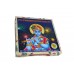 Presentation Box - Krishna (1 BOX)