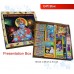 Presentation Box - Krishna (1 BOX)