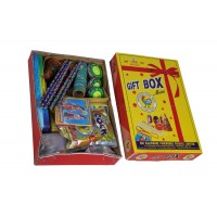 Assorted Compliments