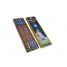 Super Star Rocket (10Nos) 1BX