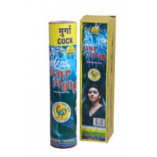 Star Night (Each)1 BX