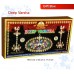 Subh Varsha (1 BOX)