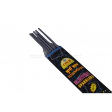 Electric Sparklers 50CM (Saadha) (1 BX)