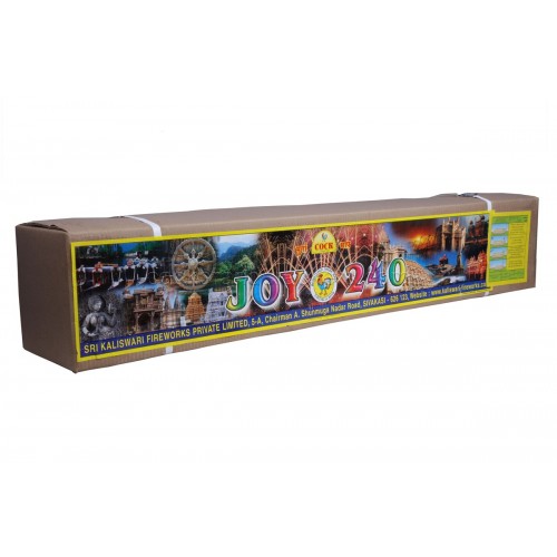 Joy 240 (Each) (1BX)