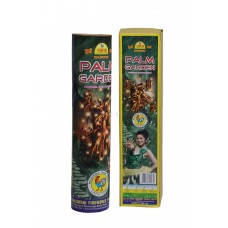 Palm Garden (Each)1 BX