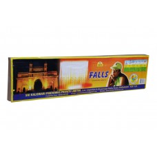 Falls  (EACH) (1PIECE)