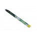 50 cm GREEN SPARKLERS  1BX