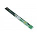 50 cm GREEN SPARKLERS  1BX
