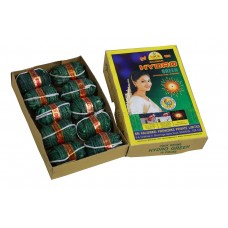 Hydro Green  (10 Nos) (1BX)