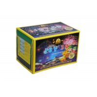 Fancy Aerial Grand Repeaters