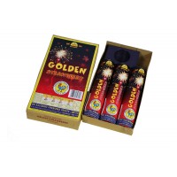 Fancy Aerial Mini Shooter