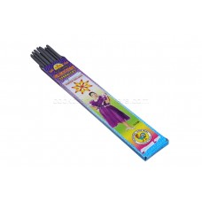 Electric Sparklers 12CM (Saadha) (5 BX)