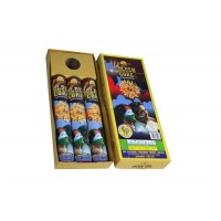 Fancy Aerial Mini Shooter