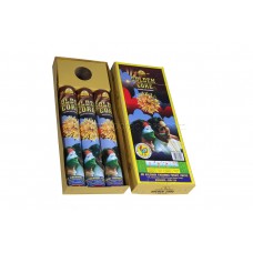 Golden Core (3 Nos) (1PKT)