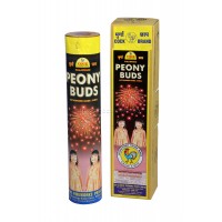 Fancy Aerial Grand Single Shooter