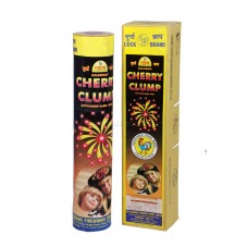 Cherry Clump (Each) (1BX)
