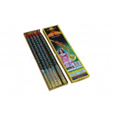 Siren Torch   (5 Nos) (1BX)