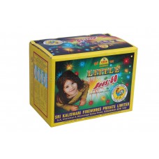 Little Bees - 50 (Each)1 BX