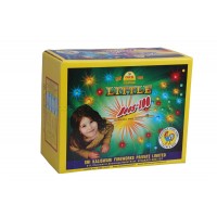 Fancy Aerial Grand Repeaters