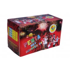 Penta Sky Shooter 50 (Each)1 BX