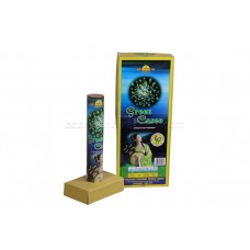 Green Casco (3 Nos) (1PKT)