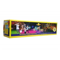 Fancy Aerial Grand Repeaters