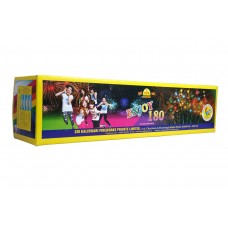 Enjoy - 180 (Each) (1BX)