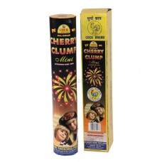 Cherry Clump - Mini (Each) (1BX)