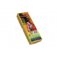 Special Flower Pots (10Nos) (1BX)