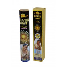 Silver Dews - Mini (Each) (1BX)