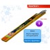 Electric Sparklers 30CM (Saadha) (2 BX)