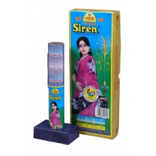 Siren (3Nos) (1BX)