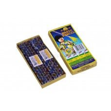 Magic Pencil   (20Nos) 1BX