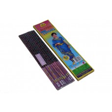 Olympic Torches  (10 Nos) (1BX)