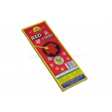 Red Flare (10Nos) 1BX