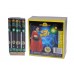 Sky Shot (10Nos) (1BX)