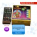 Sky Shot (10Nos) (1BX)