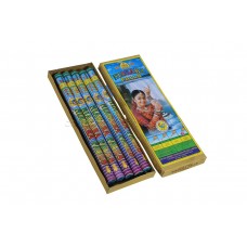 Niagara Falls (5 Nos)1BX